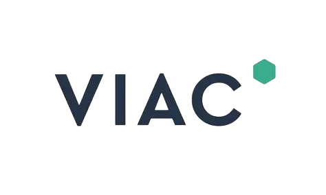 VIAC