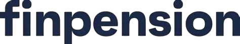 Finpension